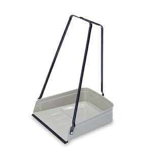 eg(TERAMOTO) MMOc`g DP-890-200-0 [@l] | eg |pi ق O[ o | | H gXR Ƃ St