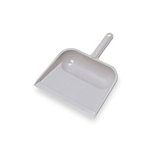 eg(TERAMOTO) MMGRCg_Xgp O[ DP-891-100-0 [@l] | O[ eg |pi  pi Ɠd ق [ ItBX