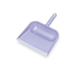 eg(TERAMOTO) MMGRCg_Xgp ANAu[ DP-891-100-5 [@l] | eg  ANAu[ ق Ƃ | | | 