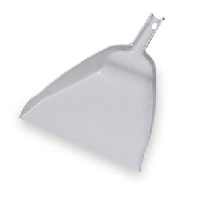 eg(TERAMOTO) MMCh_Xgp DP-891-200-0 [@l] | eg | qpi |pi ق | O[ wZ y D ق y