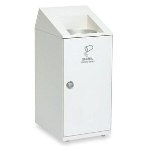 eg(TERAMOTO) j[gSLFݎc{bNX ItzCg DS-166-425-7 [@l] | eg ItzCg j[gSLF S~ 