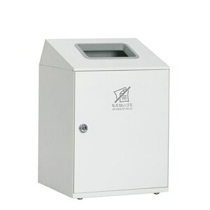 eg(TERAMOTO) j[gLGF ȂS~p ItzCg 90L p DS-166-922-7 [@l] | j[gLGF eg ItzCg p S~ X`[