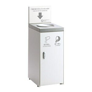 eg(TERAMOTO) ݎcFT ItzCg DS-189-700-7 [@l] | ItzCg eg ݎcFT