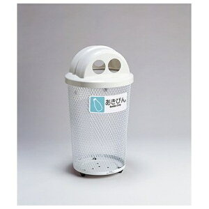 eg(TERAMOTO) ʃOh 43032 т DS-195-221-6 [@l] | eg т 32 43032 ی^ ʃOh X O  v[gt