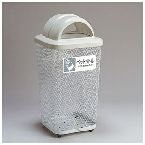 eg(TERAMOTO) ʃOhR[i[440 pR32 ybg{g DS-195-313-6 [@l] | pR32 eg ybg{g