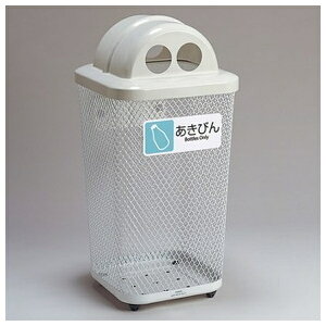 eg(TERAMOTO) ʃOh 440pR32 т DS-195-321-6 [@l] | eg т pR32 p^ X O  ʃOh 440pR32