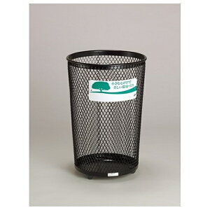 eg(TERAMOTO) Oh 43032  DS-196-443-7 [@l] | eg  Oh 43032 32 430 pi Oh430 Oh43032 ԃS~ ی^