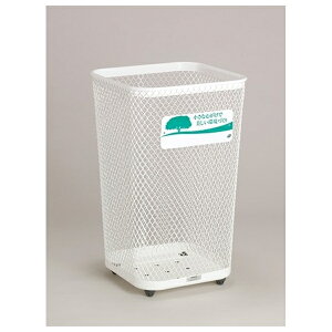 eg(TERAMOTO) Oh 440pR32  DS-197-444-6 [@l] | eg  pR32 Oh 440pR32 445p p^ S~  Oh440