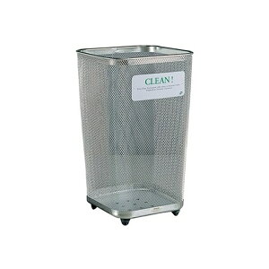 eg(TERAMOTO) Oh 440pRXe14 DS-198-144-0 [@l] | eg  pRXe14 Oh 440pRXe14 X O  v[gt