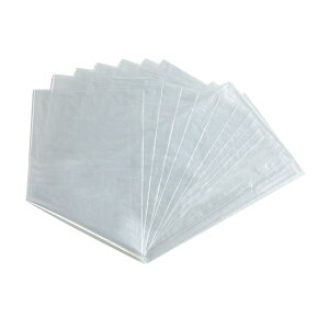 eg(TERAMOTO) GRĐ100%S~(10×30) 90L DS-200-393-0 [@l] | eg |pi 1 90bg GR 30 ݎW