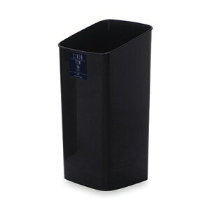 eg(TERAMOTO) V 120GR ubN DS-203-012-9 [@l] | ubN eg V120GR V 120GR V120 GR S~ 