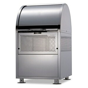 eg(TERAMOTO) ChXe[V TW-330 DS-204-006-0 [@l][ʓrς] | eg {ݗpi O e Ap[g }V 