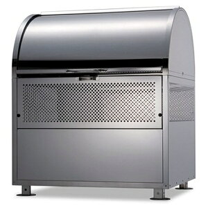 eg(TERAMOTO) ChXe[V TW-550 DS-204-009-0 [@l][ʓrς] | eg O e Ap[g }V  