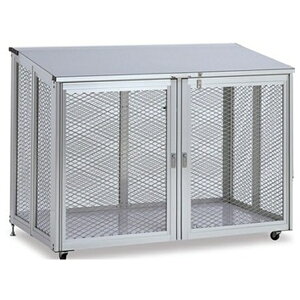 eg(TERAMOTO) ChXe[V R-1000 ܂肽ݎ DS-204-114-0 [@l] | eg ܂肽ݎ S~ S~WϏ }V {ݗpi