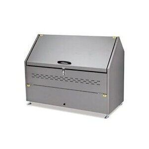 eg(TERAMOTO) gbVXe[V S#1000 DS-204-220-0 [@l][ʓrς] | eg  W ۊ {ݗpi