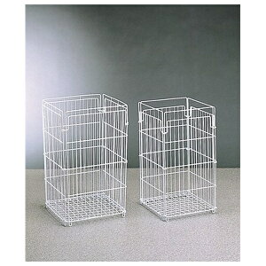 eg(TERAMOTO) C[oXPbg  DS-205-130-0 [@l] | eg   X S~ S~ |  | ݔ ܂肽 ܂ݎ