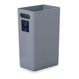 eg(TERAMOTO) V 100GR CgO[ DS-218-410-8 [@l] | CgO[ eg V100GR V 100GR V100 GR S~