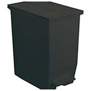 eg(TERAMOTO) y_I[vcC45L ubN DS-218-845-7 [@l] | ubN eg  ݔ y[ Jh[ | q  ~[