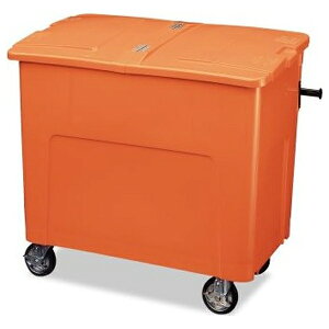 eg(TERAMOTO) TCNJ[gAEgo[ 0.6(600L) IW DS-224-060-7 [@l] | eg IW