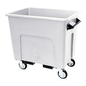 eg(TERAMOTO) ^ʃJ[g #400 DS-224-504-5 [@l] | eg