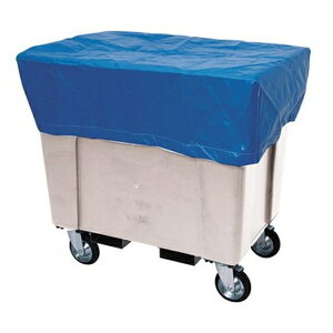 eg(TERAMOTO) ^ʃJ[g#400pV[g _[Nu[ DS-224-505-3 [@l][ʓrς] | eg _[Nu[