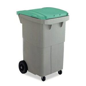 �e�����g(TERAMOTO) ���T�C�N���J�[�g#200 �����^ �O���[�� DS-224-520-1 [�@�l����] | �����^ �O���[�� �e�����g