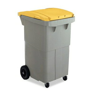 eg(TERAMOTO) TCNJ[g#200 ^ CG[ DS-224-520-6 [@l] | ^ CG[ eg