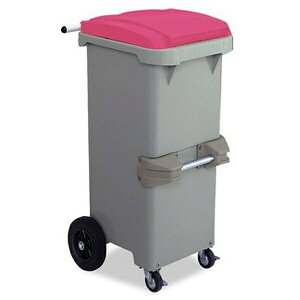 eg(TERAMOTO) TCNJ[g#110 ]^ bh DS-224-611-2 [@l] | ]^ bh eg