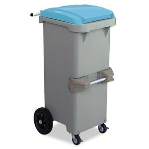 eg(TERAMOTO) TCNJ[g#110 ]^ u[ DS-224-611-3 [@l] | ]^ u[ eg