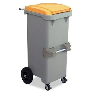 eg(TERAMOTO) TCNJ[g#110 ]^ CG[ DS-224-611-6 [@l] | ]^ CG[ eg