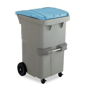 �e�����g(TERAMOTO) ���T�C�N���J�[�g#200 ���]�^ �u���[ DS-224-620-3 [�@�l����] | ���]�^ �u���[ �e�����g