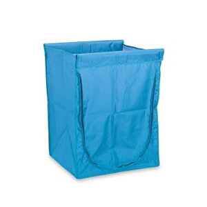 eg(TERAMOTO) X^fBOJ[g(֑E) t@Xi[t  DS-226-560-3 [@l] | t@Xi[t eg   ֑E |pi {̕ʔ