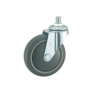 eg(TERAMOTO) J[gށEpLX^[ 100 Xgbp DS-226-805-0 [@l] | eg Xgbp  100 r a@ HX S~