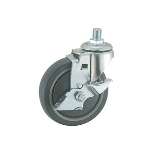 eg(TERAMOTO) J[gށEpLX^[ 100 Xgbp[t DS-226-806-0 [@l] | Xgbp[t eg  100 r a@ HX S~