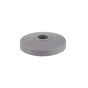 eg(TERAMOTO) ]op[ 22ӗp DS-226-810-0 [@l] | ]op[ 22p eg  r a@ HX S~ 22p  Ռ  h~