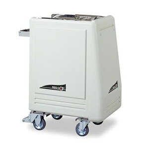 eg(TERAMOTO) GAJ[gM DS-227-020-0 [@l] | GAJ[gM eg @lp | |pJ[g c[J[g c[S 