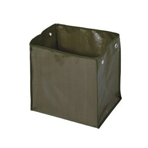 eg(TERAMOTO) GAJ[gp  DS-227-211-0 [@l] |  eg  p  bv NX  [ p^ lp |pJ[g