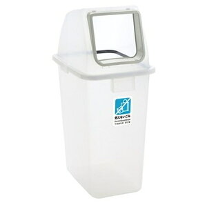 eg(TERAMOTO) ʃjo[Ty[90({) DS-228-590-0 [@l] | eg  S~ 98bg S~ ݔ 