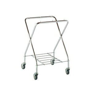 �e�����g(TERAMOTO) BM�_�X�g�J�[(�t���[��) �� ��75�L���X�^�[�o���p�[���� DS-232-030-0 [�@�l����] | �e�����g �� ���| �X�� �^�� �o���p�[�Ȃ�