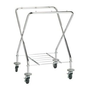 �e�����g(TERAMOTO) BM�_�X�g�J�[(�t���[��) �� �o���p�[�t�� 100��(2�փX�g�b�p�[����) DS-232-141-0 [�@�l����] | �o���p�[�t�� �� �e�����g BM�_�X�g�J�[