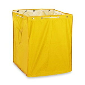 eg(TERAMOTO) BM_XgJ[ ֑E   DS-232-330-5 [@l] |  eg  BM_XgJ[ E  Ɩp ֑E i BM_XgJ[ S~