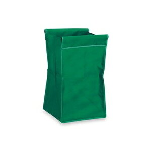 eg(TERAMOTO) BM_XgJ[ GR֑  ~j DS-232-701-1 [@l] |  BM_XgJ[ ~jGR eg ~j GR֑ BM_XgJ[