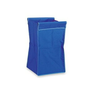 eg(TERAMOTO) BM_XgJ[ GR֑  ~j DS-232-701-7 [@l] |  BM_XgJ[ eg ~jGR ~j GR֑ BM_XgJ[