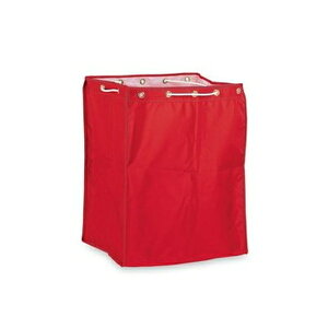 eg(TERAMOTO) BM_XgJ[ GR֑   DS-232-710-2 [@l] |  BM_XgJ[ GR eg  GR֑ BM_XgJ[ GR^Cv