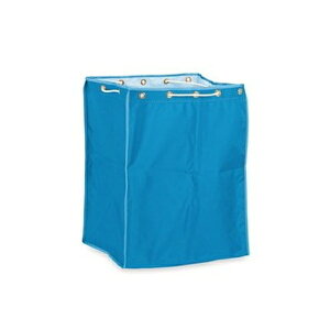 eg(TERAMOTO) BM_XgJ[ GR֑   DS-232-710-3 [@l] |  BM_XgJ[ eg GR  GR֑ BM_XgJ[ GR S~