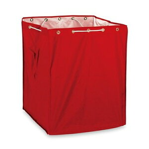 eg(TERAMOTO) BM_XgJ[ GR֑   DS-232-730-2 [@l] |  eg BM_XgJ[ GR  BM_XgJ[ GR֑ GR