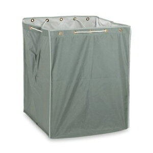 eg(TERAMOTO) BM_XgJ[ GR֑ D  DS-232-730-6 [@l] | D eg BM_XgJ[ GR  BM_XgJ[ GR֑ GR^Cv