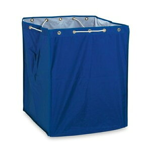 eg(TERAMOTO) BM_XgJ[ GR֑   DS-232-730-7 [@l] | eg   GR֑ BM_XgJ[ _XgS GR^Cv ʉ