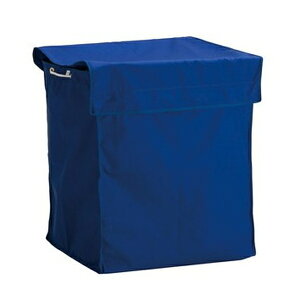 �e�����g(TERAMOTO) BM�_�X�g�J�[ �֑�(�R�ۖh�L) �� �� DS-233-130-3 [�@�l����] | BM�_�X�g�J�[ �� �e�����g �� ���| �X�� �^�� �S�~ ��� ���� �܏�� �֑�