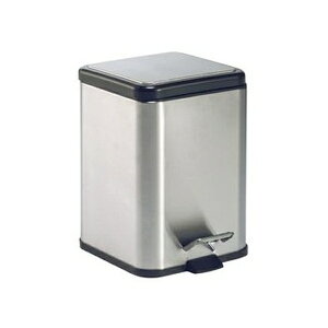 eg(TERAMOTO) y_{bNXp^ 6L DS-238-606-0 [@l] | eg S~ y_ | |pi qpi ݔ a@ É^Cv